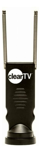 Cleartv Premium Hd (ctv-mini)