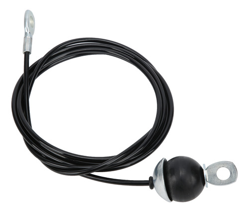 Cable De Alambre Para Gimnasio, Polea De Fitness, Cable De A