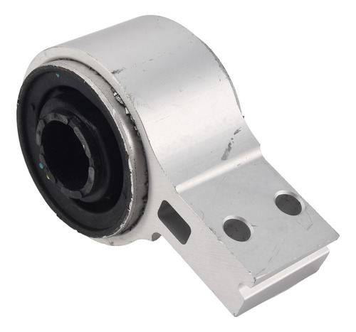 1 Par Bb5z3c403a Bb5z3c339a Brazo De Control Inferior Delant