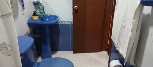 Para Vivir Como Reyes En Casa Del Conjunto Cerrado, Bien Ubicada Y Con Excelente Comunicación.