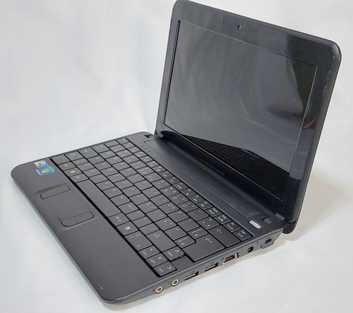 Netbook Positivo Mobile 4000 (Usado)