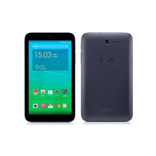 Tablet Alcatel I221 One Touch Pixi 7 Tri-core 1.2ghz, 4gb, L