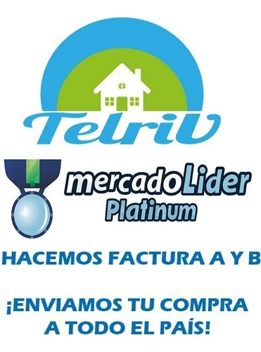 Imagen 4 de 6 de Portero Inalámbrico Vi.com 6011 De Commax