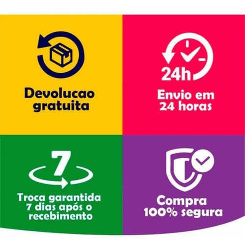Camarão Seco Defumado Grande Para Acarajé 500g