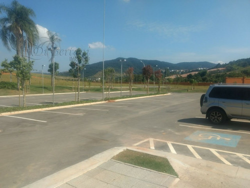 Imagem 16 de 19 de Terreno - Te00003 - 68999397