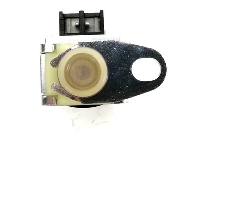 Selenoide Cambios B 8678639 Gmc Yukon Xl V8 6.0l 8.1l 2001