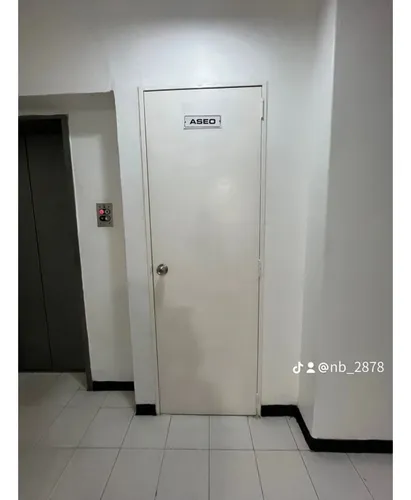 Se Vende apartamento Guaicay