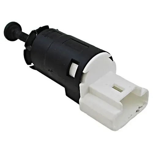 comprar Switch Freno Pedal Renault Logan 1.6 2008\u002F22014