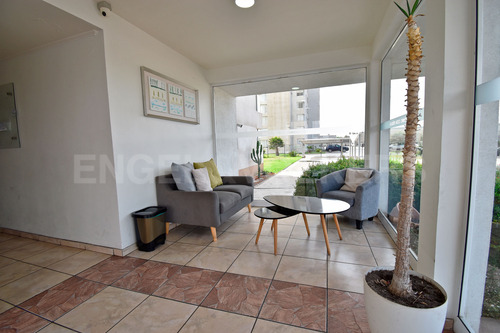 Venta Departamento En Avda. Costanera