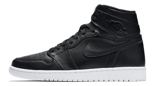 Zapatillas Jordan 1 Retro Cyber Monday (2015) 555088-006   