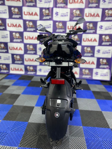 Bajaj