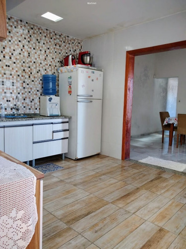 Imagem 12 de 28 de Casa - 445 - 68102042