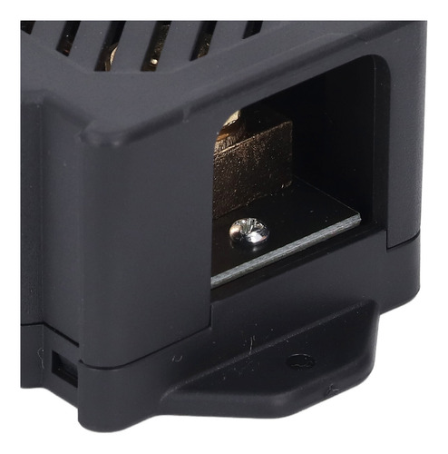 Monitor De Batería Impermeable 100a 10100v 1.8 Pulgadas Lcd