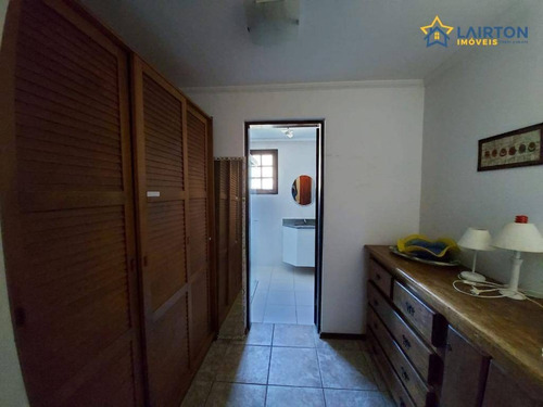 Chácara Com 4 Dormitórios À Venda, 1665 M² Por R$ 901.000,00 - Alpes D'ouro - Bom Jesus Dos Perdões/sp - Ch0494