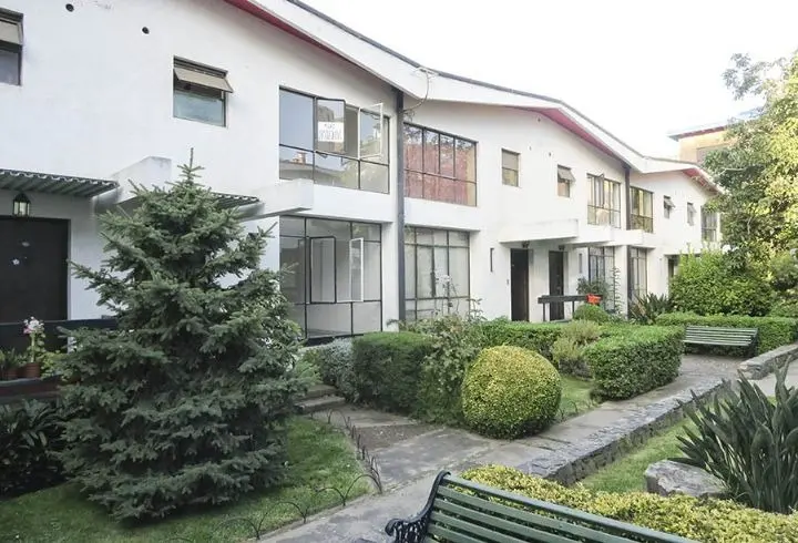 Imagen 1 de 24 de Casa En Venta En Viña Del Mar 4 D 3 B Excelente Ubicación