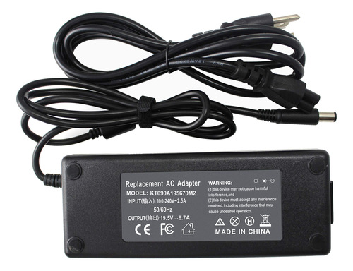 Adaptador Corriente Cargador Para Aspire