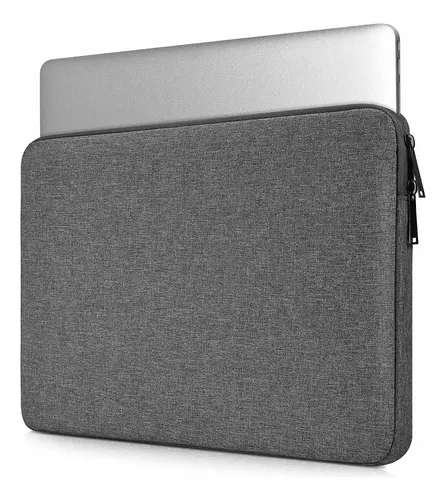 Funda Portatil 17.3 MercadoLibre