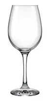 Comprar Set X12 Copas De Degustación Linea Barone Nadir Vidrio 600ml