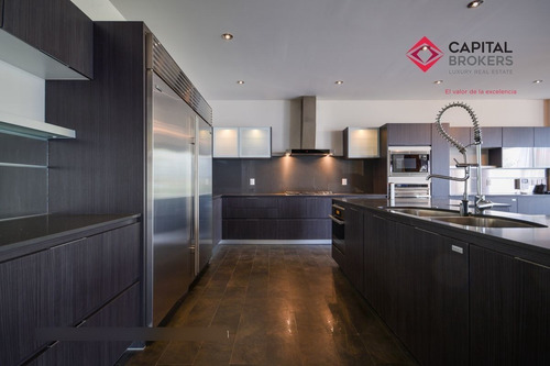 Imagen 12 de 30 de Casa De Lujo En Venta - Renta Con Alberca Fracc Gran Jardín