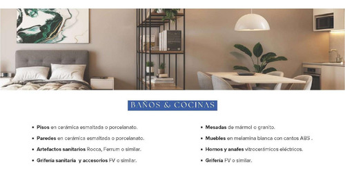 Local En Almagro A La Venta