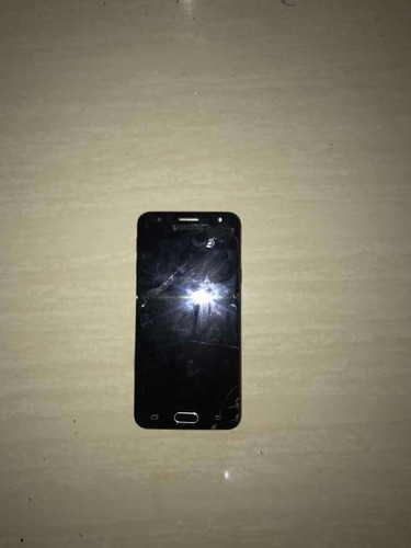Celular Samsung J5 Prime
