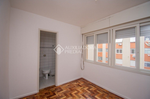 Imagem 9 de 15 de Apartamento - Vila Ipiranga - Ref: 248882 - L-248882