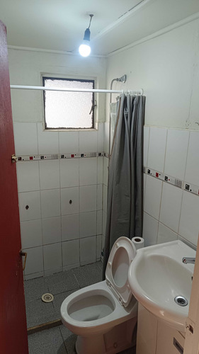 Casa Excelentes Condiciones (95049)
