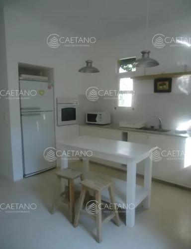 Casa En Alquiler Laguna Blanca Manantiales Punta Del Este Cuatro Dormitorios