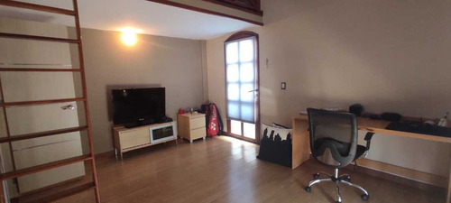 Imagen 12 de 20 de Se Vende Casa Pueblo Viejo 3h/3.5 B/2e