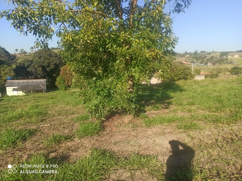Ig Promoção Terrenos Em Guararema. Traga Sua Proposta