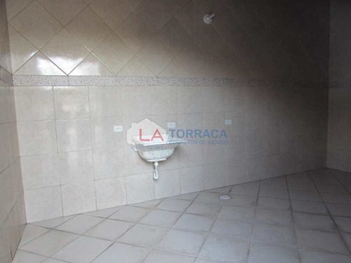 Imagem 6 de 30 de Ref 12918 - Sobrado 4 Dorm - 2 Suites - Ac. Financiamento - V12918