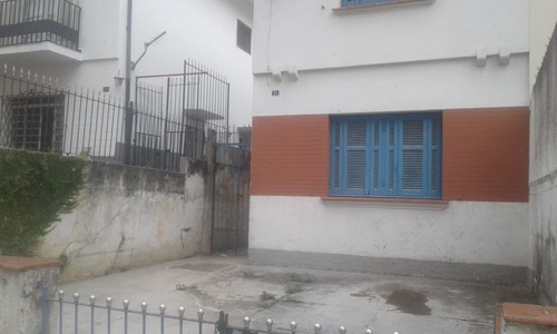 Imagem 2 de 15 de Sobrado Santana - R$550.000,00 - Bl3087