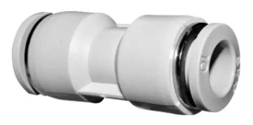 Jgo 10 Pzs Union Reducción 12 Mm Od X 10 Mm Od | Meses sin interés
