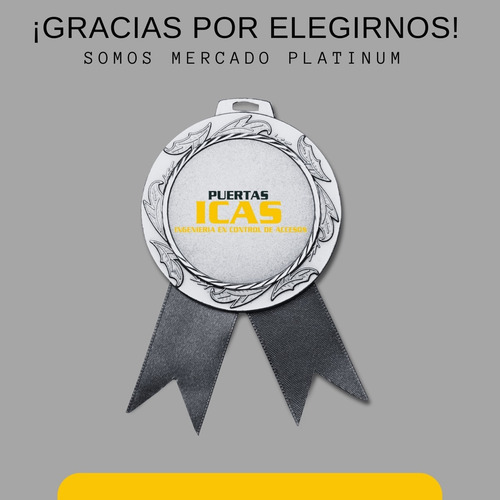 Rueda De 8cm Con Base Canal V
