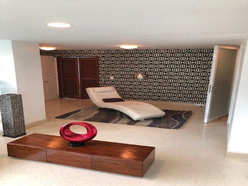 Imagen 6 de 30 de En Venta Espectacular Quinta Ubicada En La Lagunita Country Club