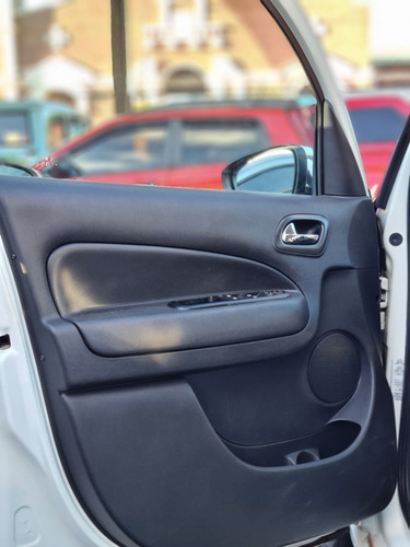 Citroen C-3 Picasso Exclusive