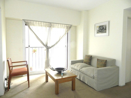 Imagen 10 de 17 de Departamento En Venta En Belgrano De 3 Ambientes
