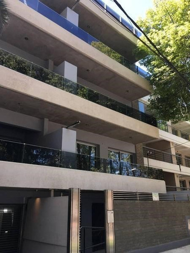 Imagen 1 de 12 de Departamento En Venta Ubicado En Punta Chica, San Fernando, G.b.a. Zona Norte
