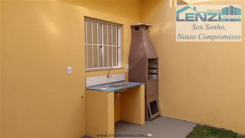 Imagem 20 de 29 de Casas À Venda Em Bragança Paulista/sp - Compre A Sua Casa Aqui! - 1374895
