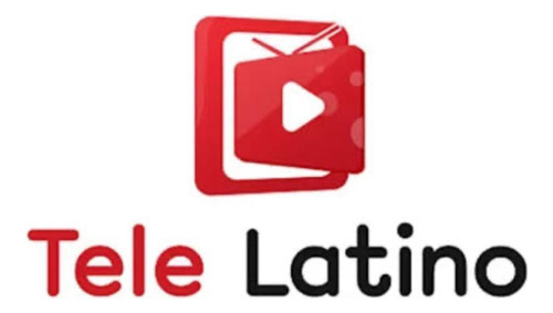 Tele Latino