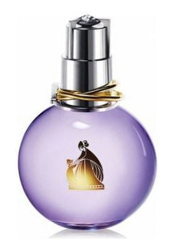 Edt 1.7 Onzas Eclat D'arpege Por Lanvin Para Mujer En Spray