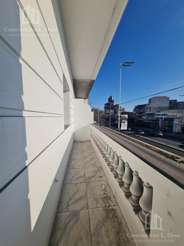 Imagen 21 de 30 de Departamento - Ph - Sin Expensas - Venta - Lanus Oeste - 190m2