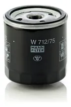 Comprar Filtro Aceite Mann Chevrolet Monza 2.0i Gls (01\u002F1994+)