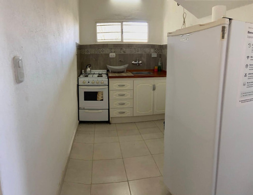 Complejo De Departamentos En Villa Sta. Cruz Del Lago · A 15 Minutos De Carlos Paz · Pileta · Hermosa Vista