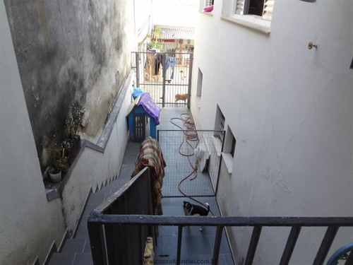 Imagem 12 de 16 de Casas Comerciais À Venda Em Jundiaí/sp - Compre O Seu Casas Comerciais Aqui! - 1464375