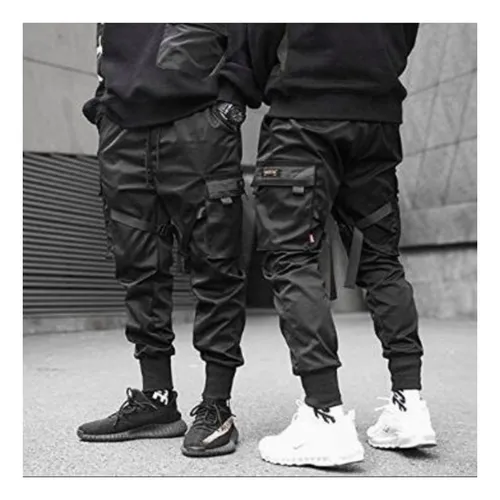 Jogger tactico online