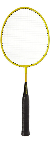 Sportime   - Mini Raqueta De Badminton  20 Pulgadas   Amari