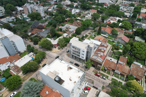 Imagen 8 de 9 de Terreno Fraccion En Venta Ubicado En Moreno, G.b.a. Zona Oeste
