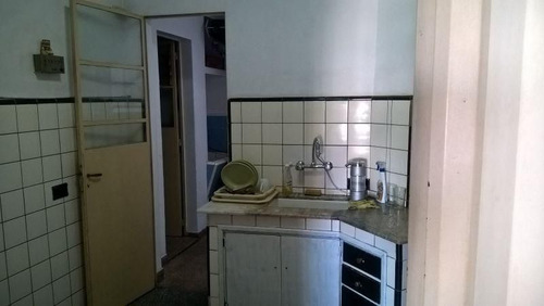 Imagen 15 de 17 de Venta De Departamento 3 Dormitorios Apto Banco