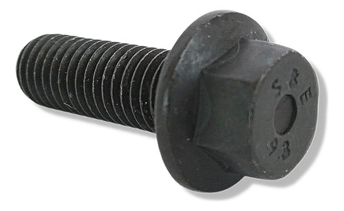 Tornillo Alternador Iveco 4899093
